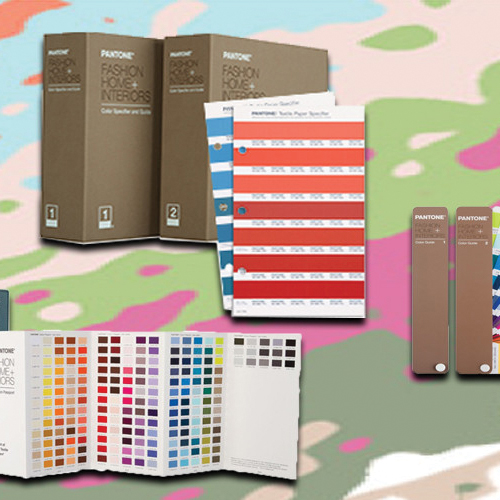 Color-Matching-Solutions